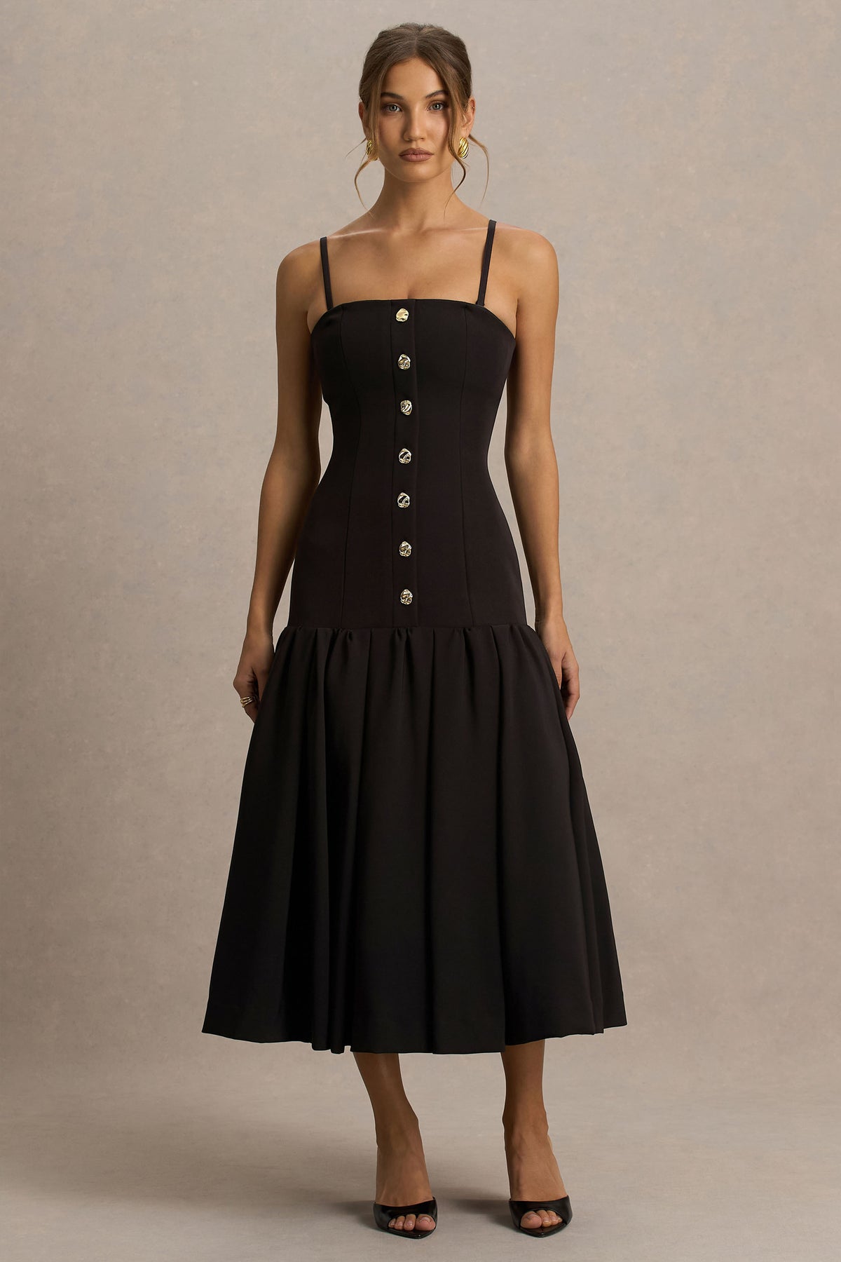 uploaded_image_0_tspmq