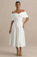 uploaded_image_0_u2lzu_401f727d-7c6c-437f-ae63-616e3271f1b5