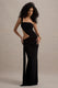 uploaded_image_0_yluu7