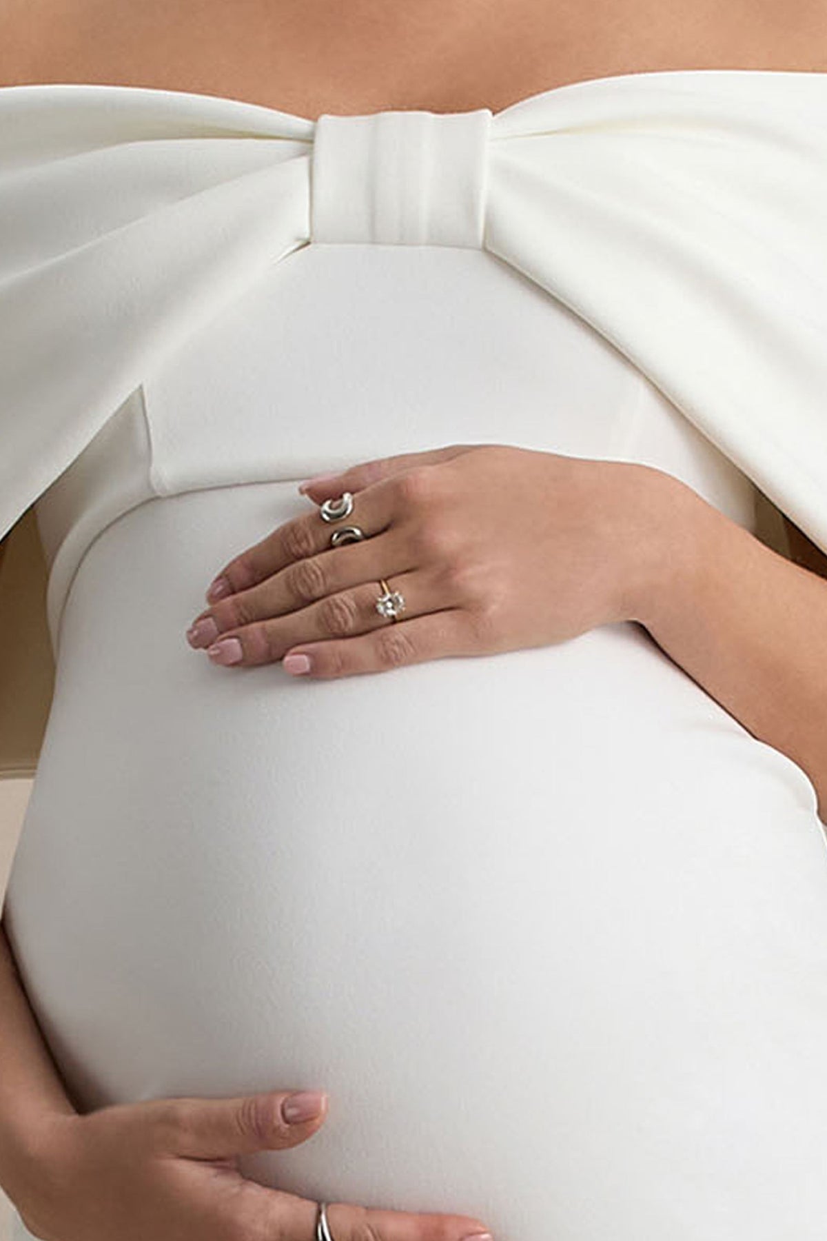 uploaded_image_1_4s05j