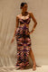 uploaded_image_1_5vbro