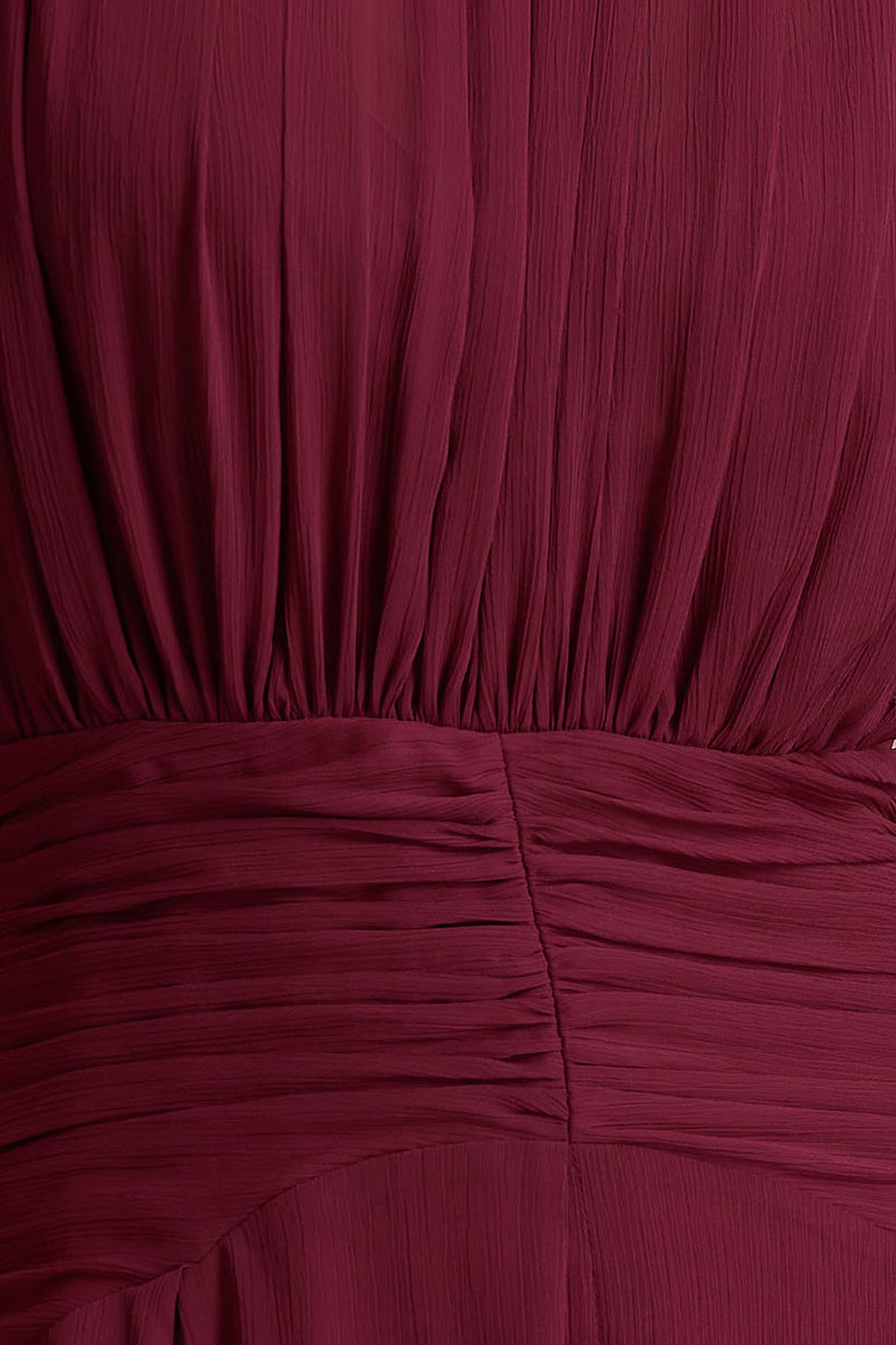 uploaded_image_1_9ur2y