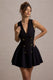 uploaded_image_1_bvzxv