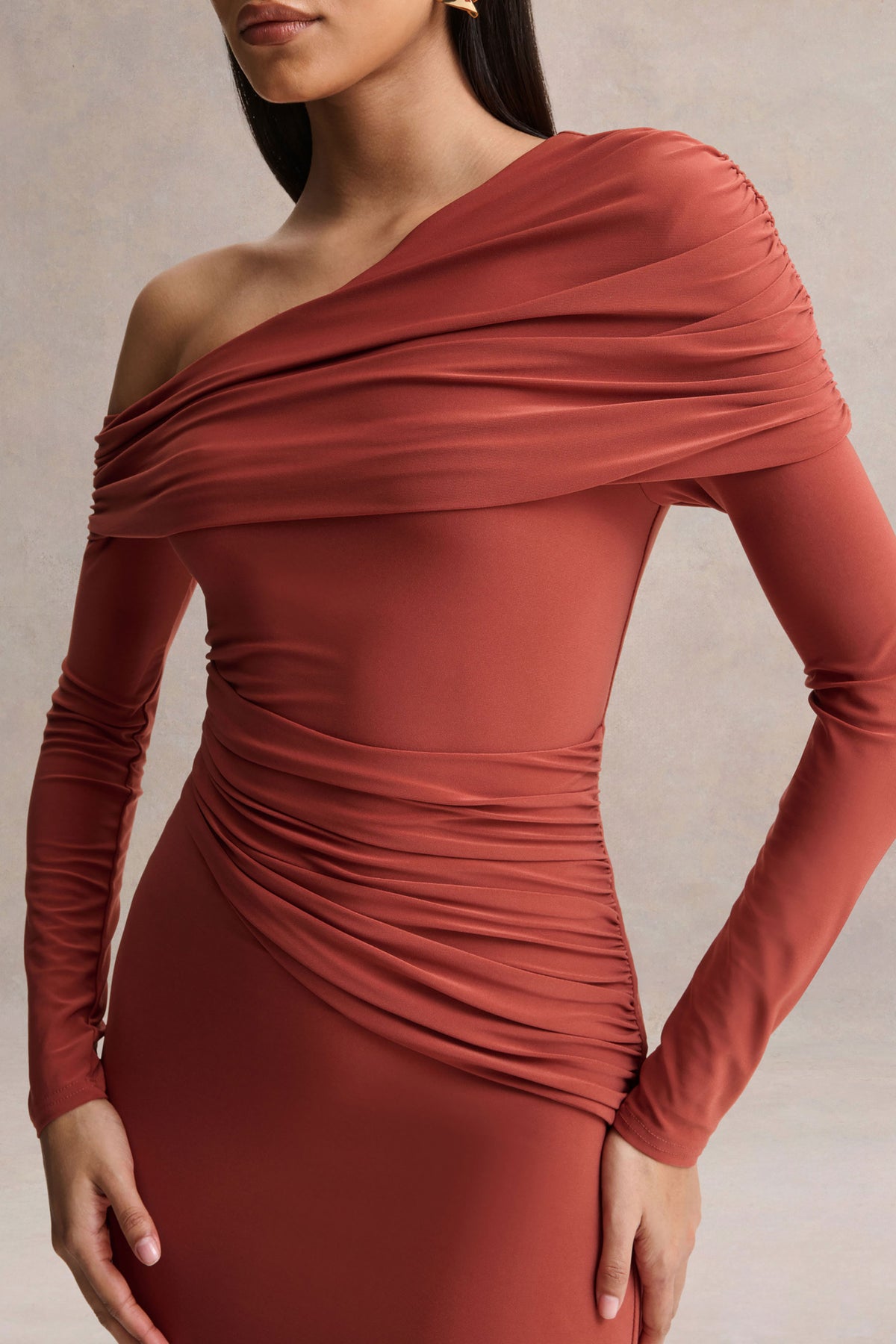 uploaded_image_1_c4288