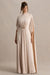 uploaded_image_1_cvu01