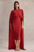 uploaded_image_1_d53ew.jpg