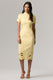 uploaded_image_1_doxk0