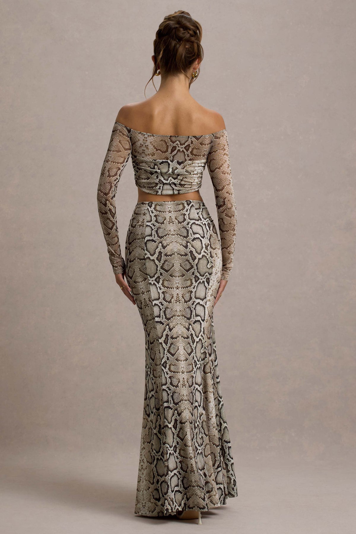 uploaded_image_1_hme8h