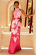 uploaded_image_1_jprp6