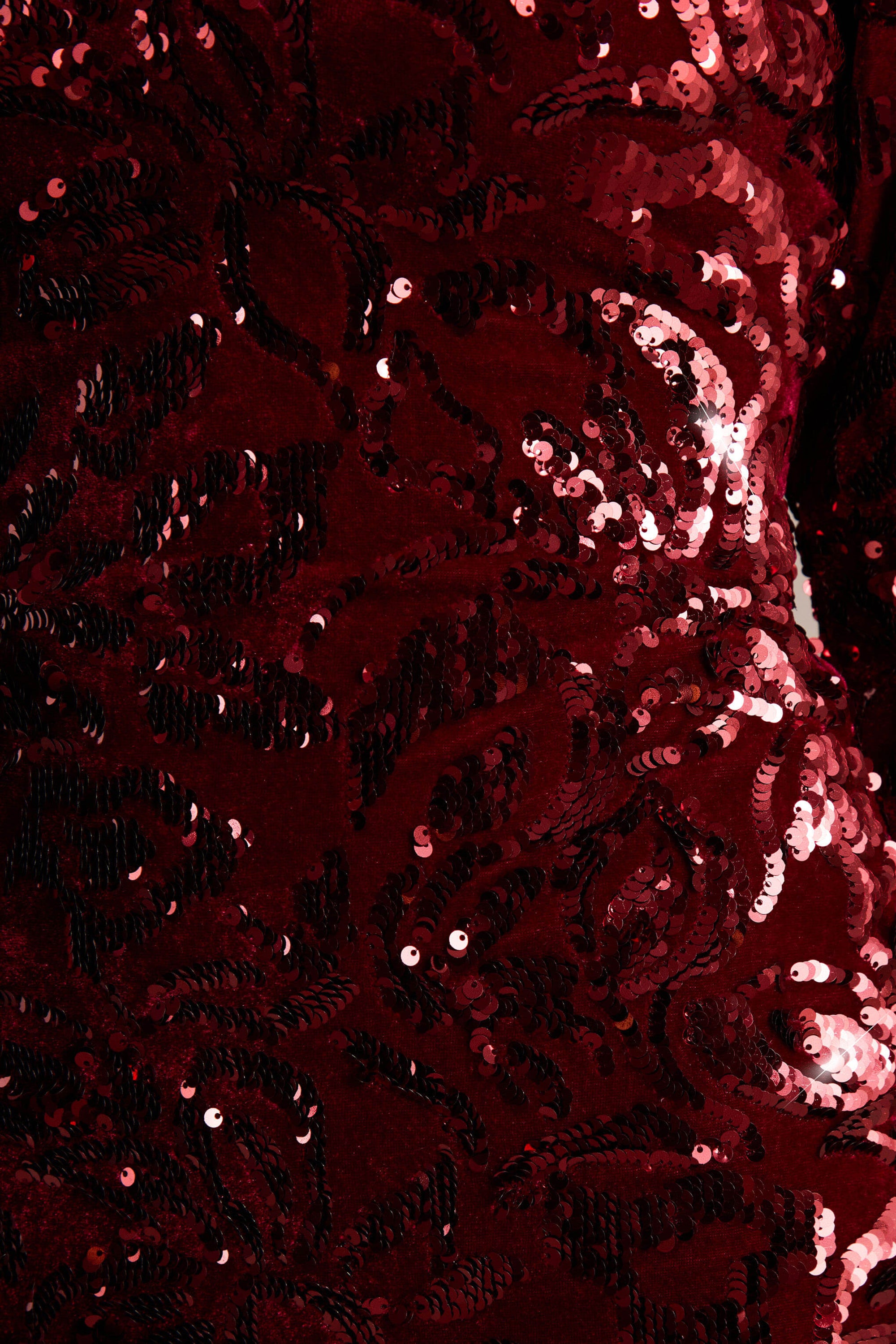uploaded_image_1_kqq49