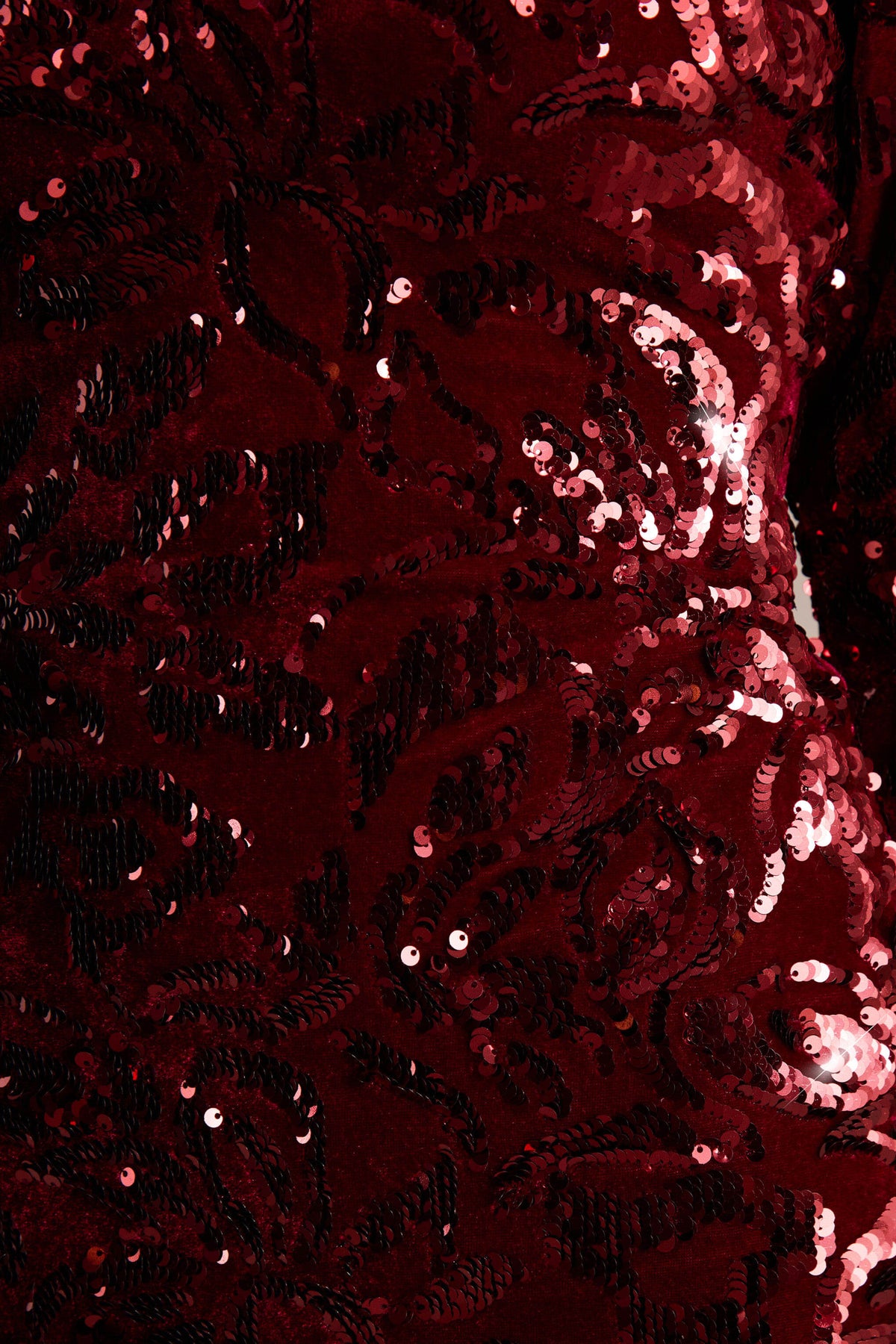 uploaded_image_1_kqq49