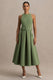 uploaded_image_1_lt2uk