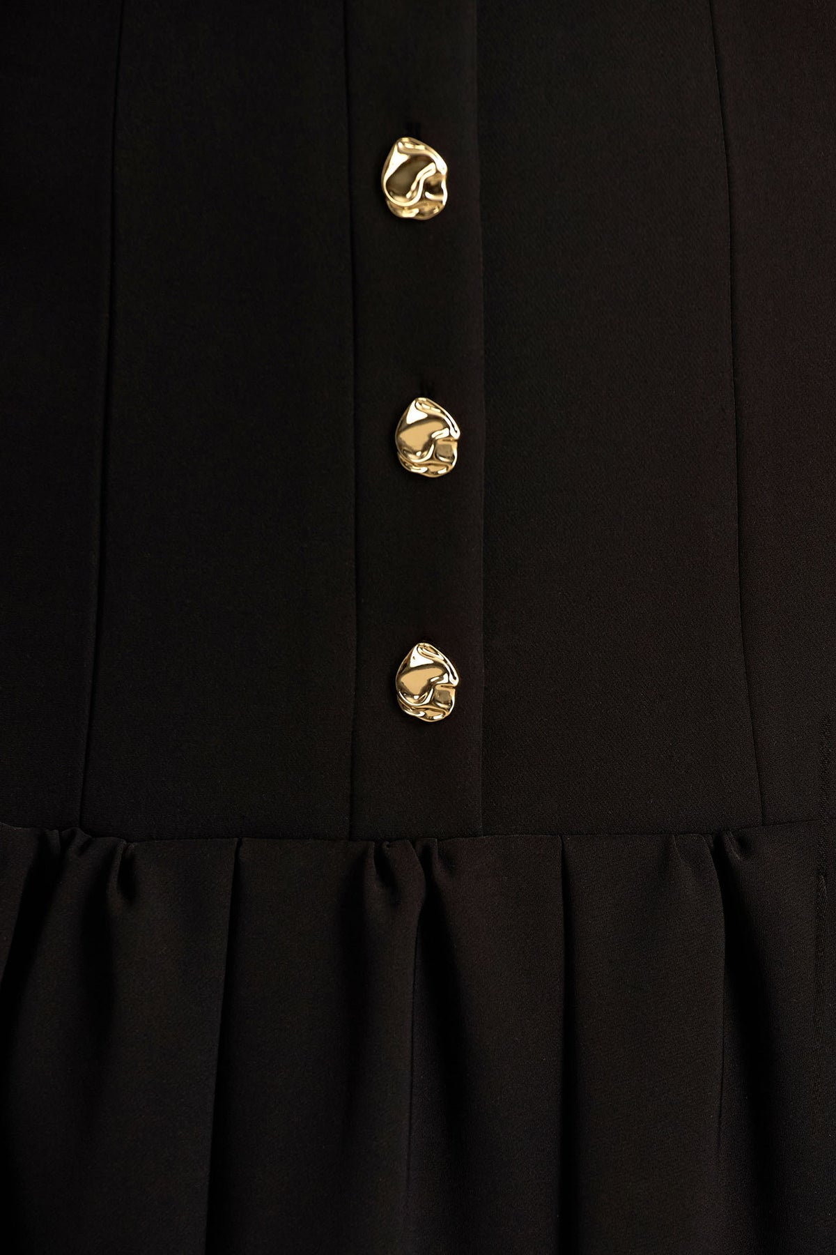 uploaded_image_1_mldax