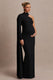uploaded_image_1_mzqkj