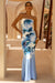 uploaded_image_1_pckxr