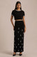 uploaded_image_1_psyju