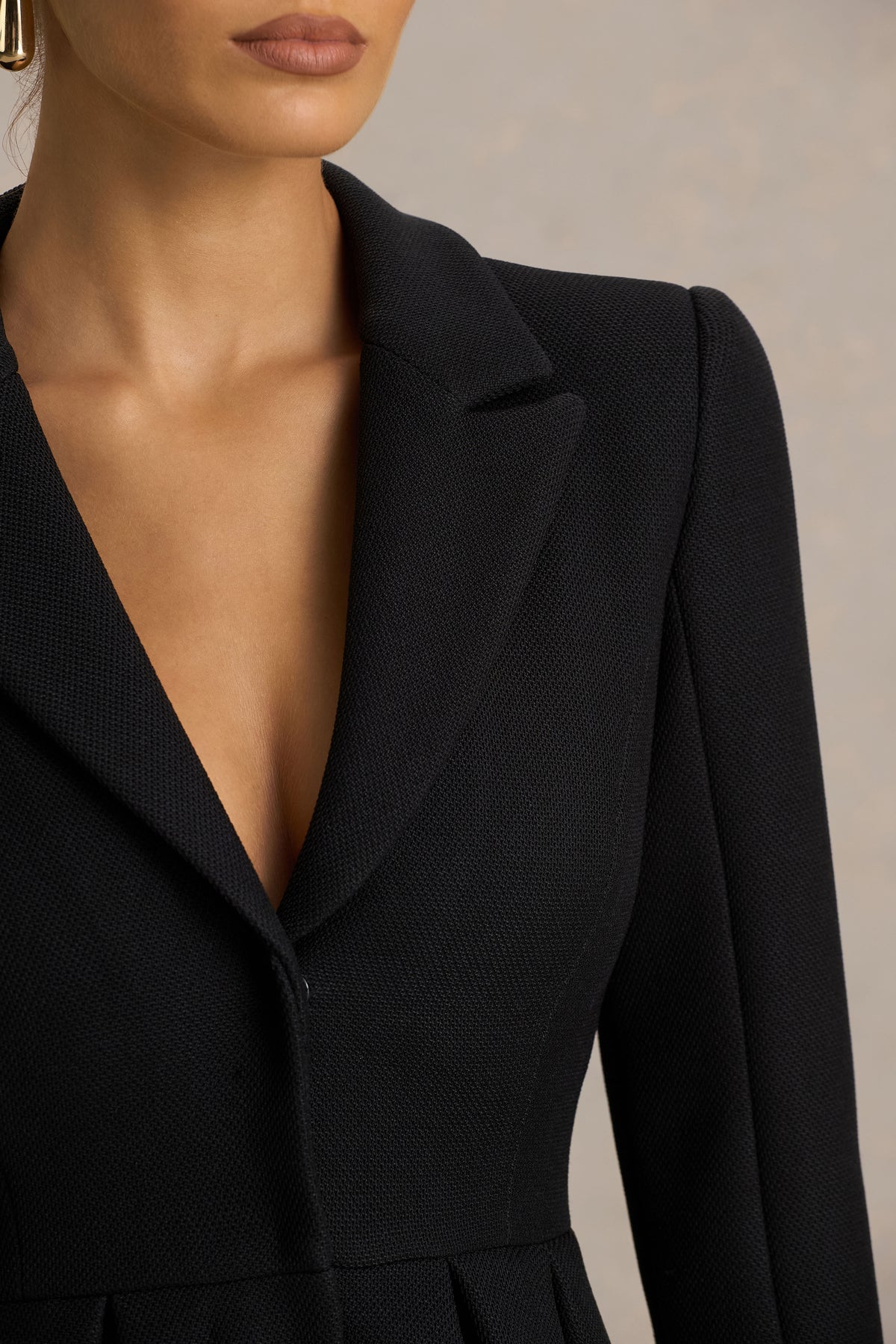 uploaded_image_1_qs23f