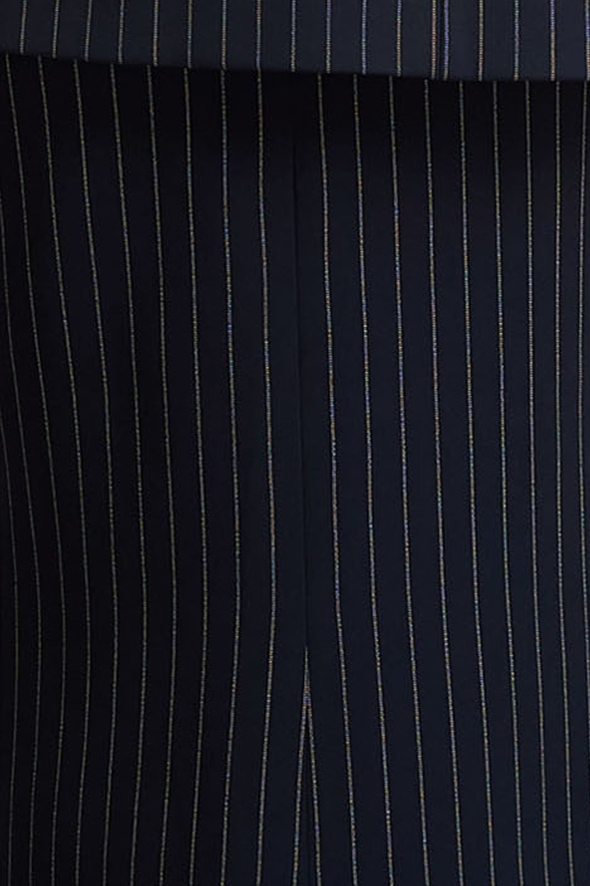 uploaded_image_1_v1faw