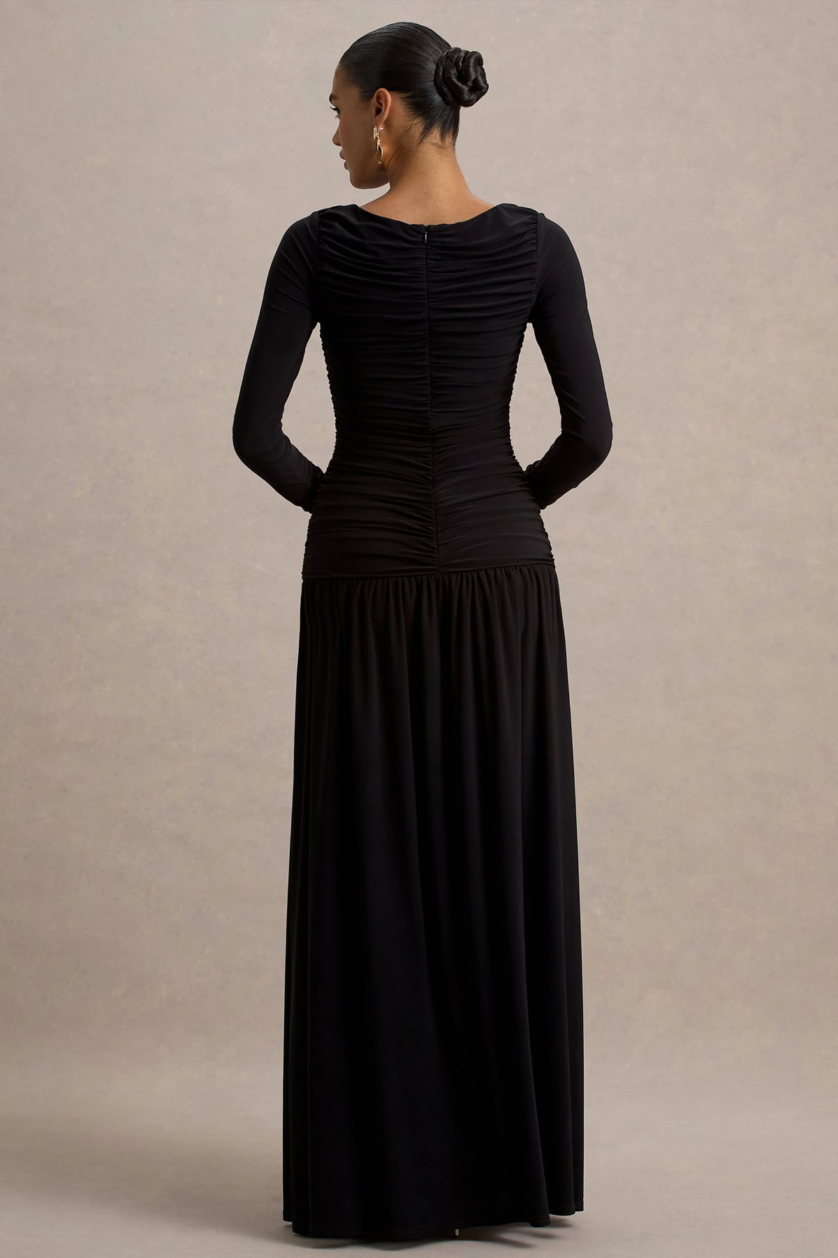 uploaded_image_1_vj56j