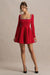 uploaded_image_1_xnwuk