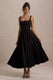 uploaded_image_1_y6idy