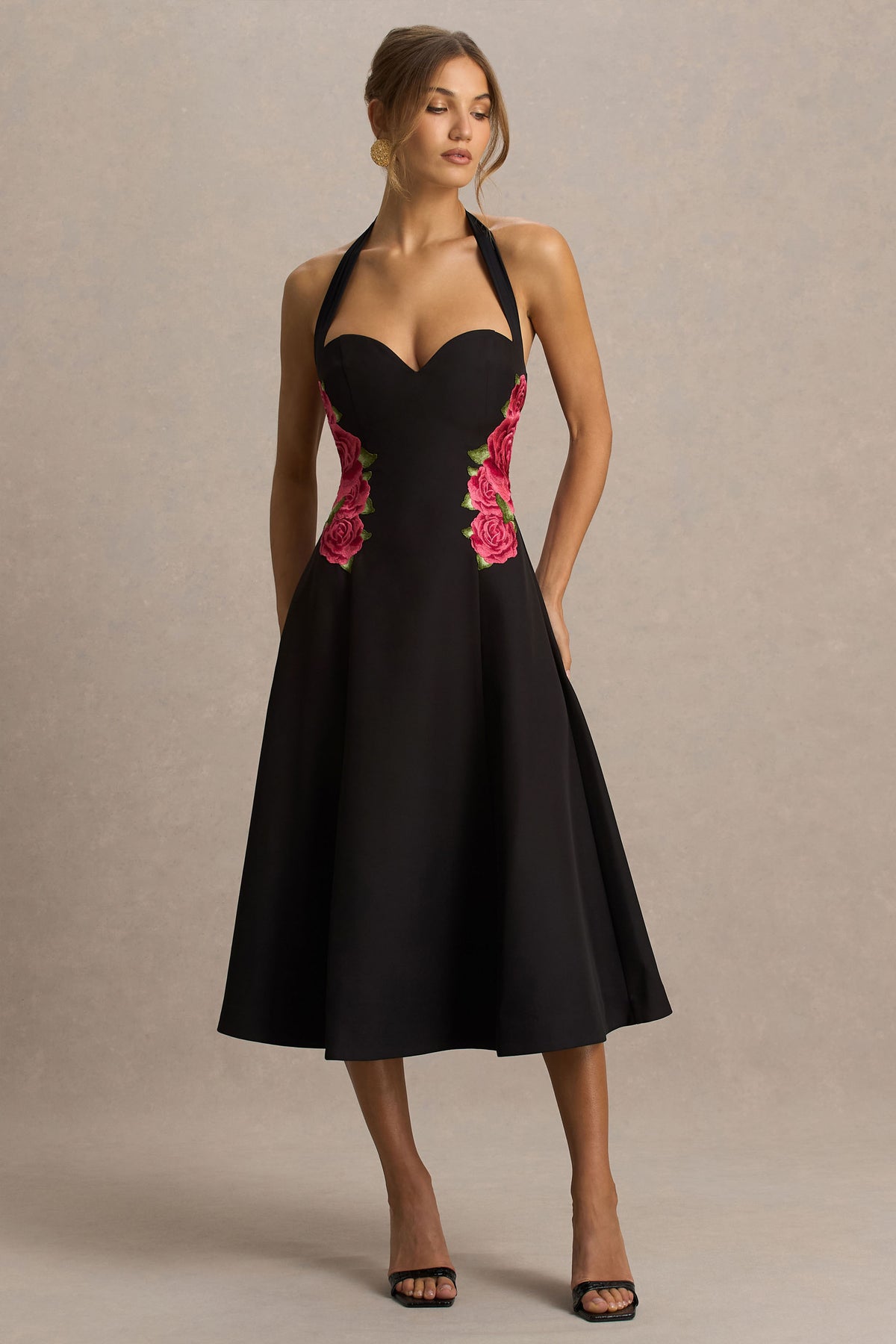 uploaded_image_1_yar2f