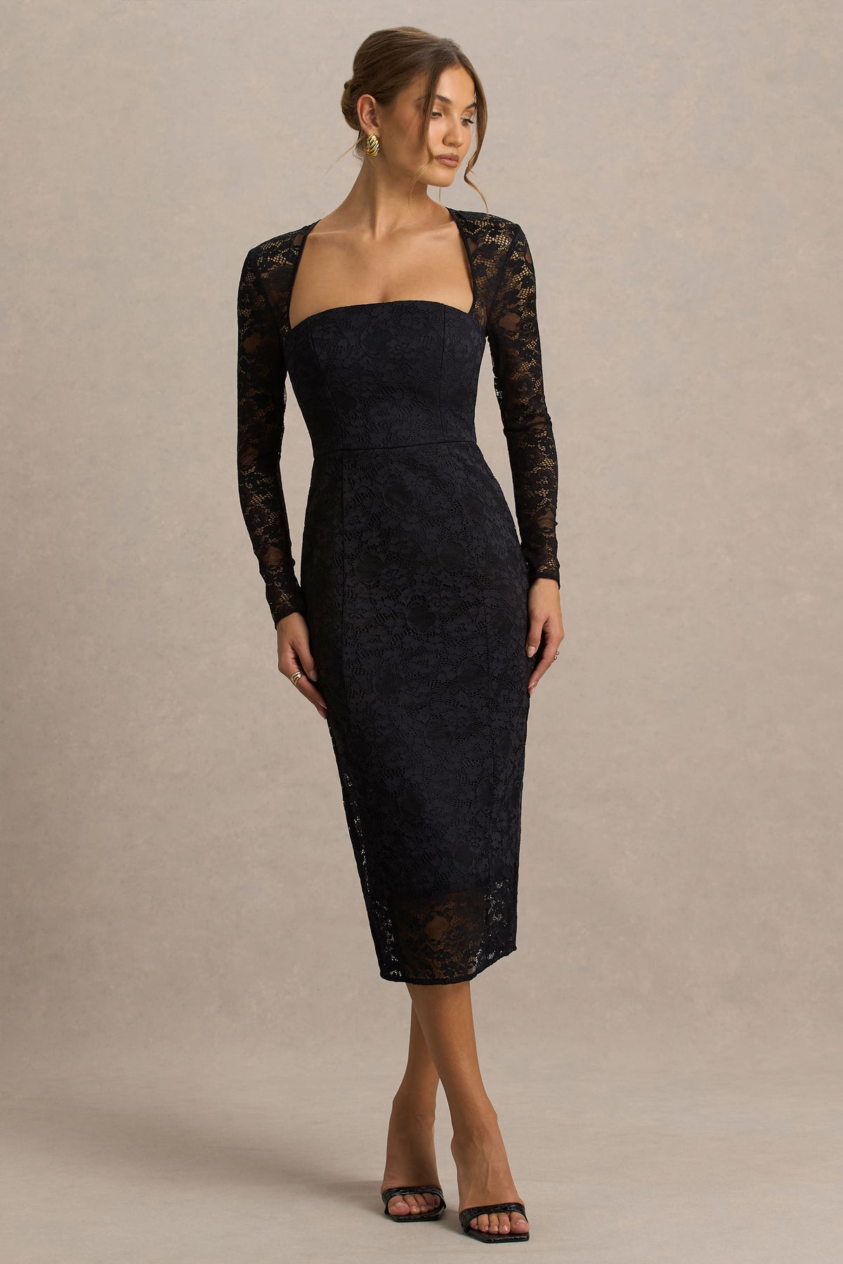 uploaded_image_1_z6s4f