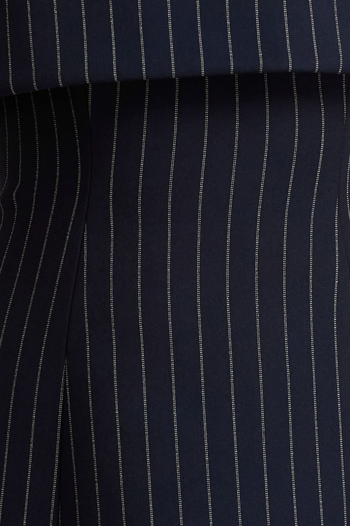 uploaded_image_2_03xb0