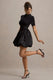 uploaded_image_2_0ekxt