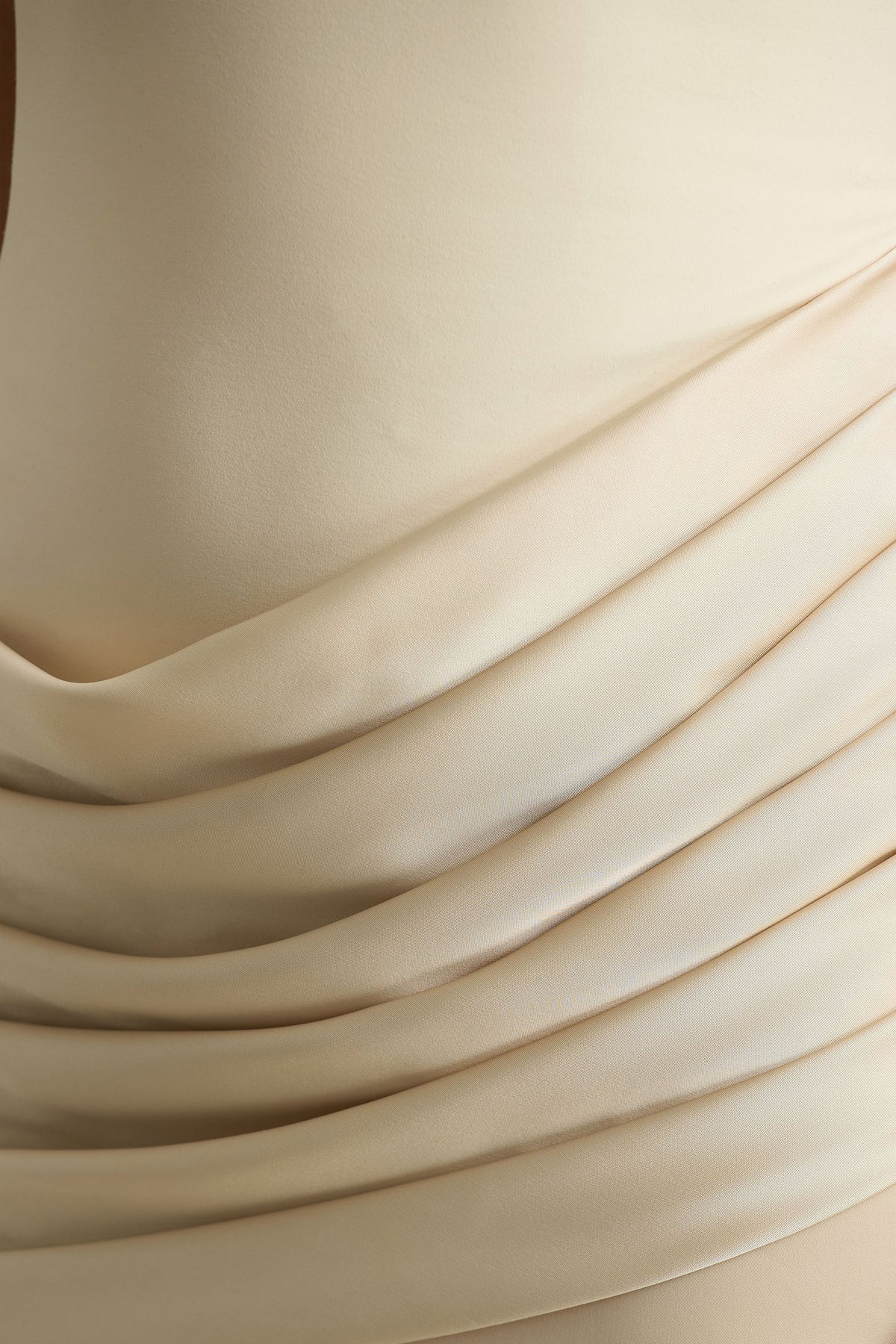 uploaded_image_2_1rr04