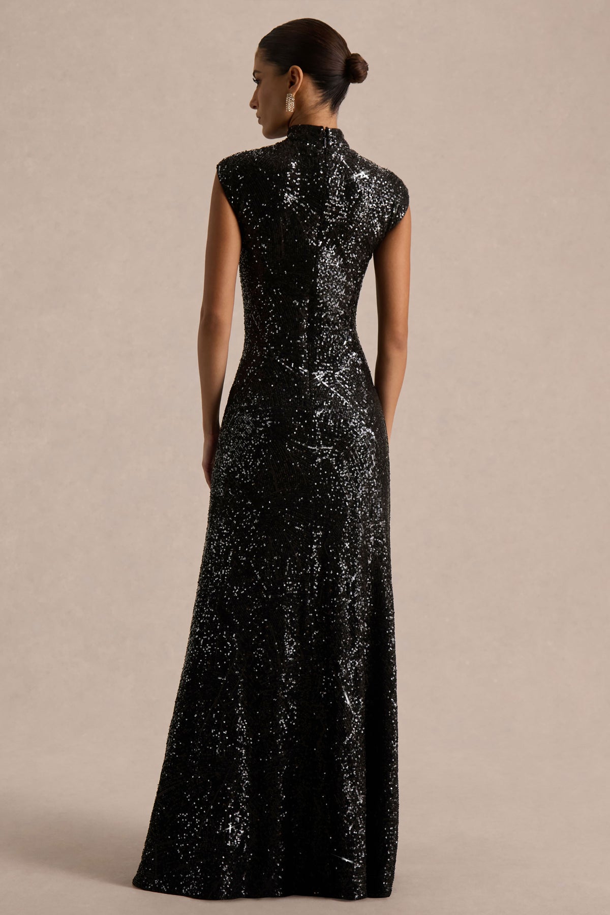 uploaded_image_2_2k4o3