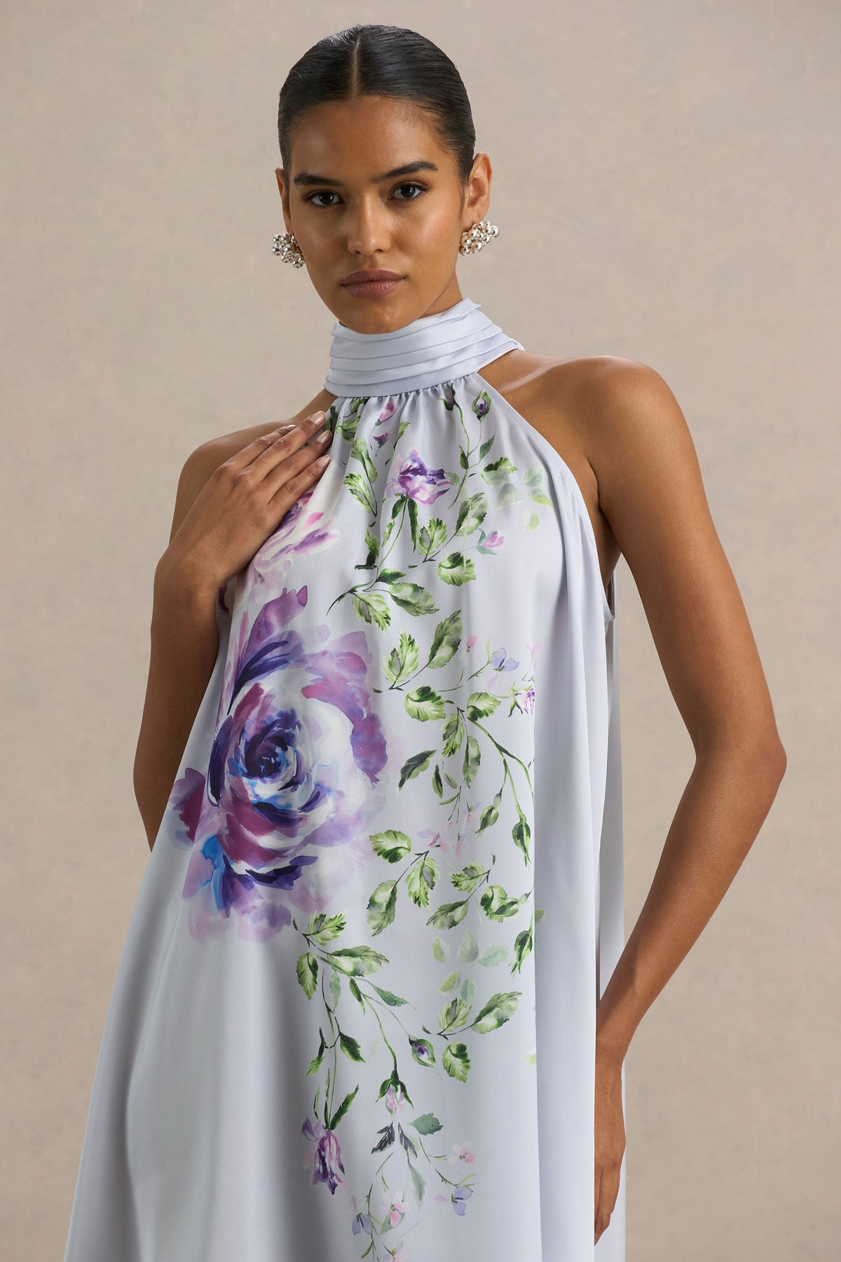 uploaded_image_2_5yaeb