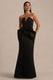 uploaded_image_2_6f3zj
