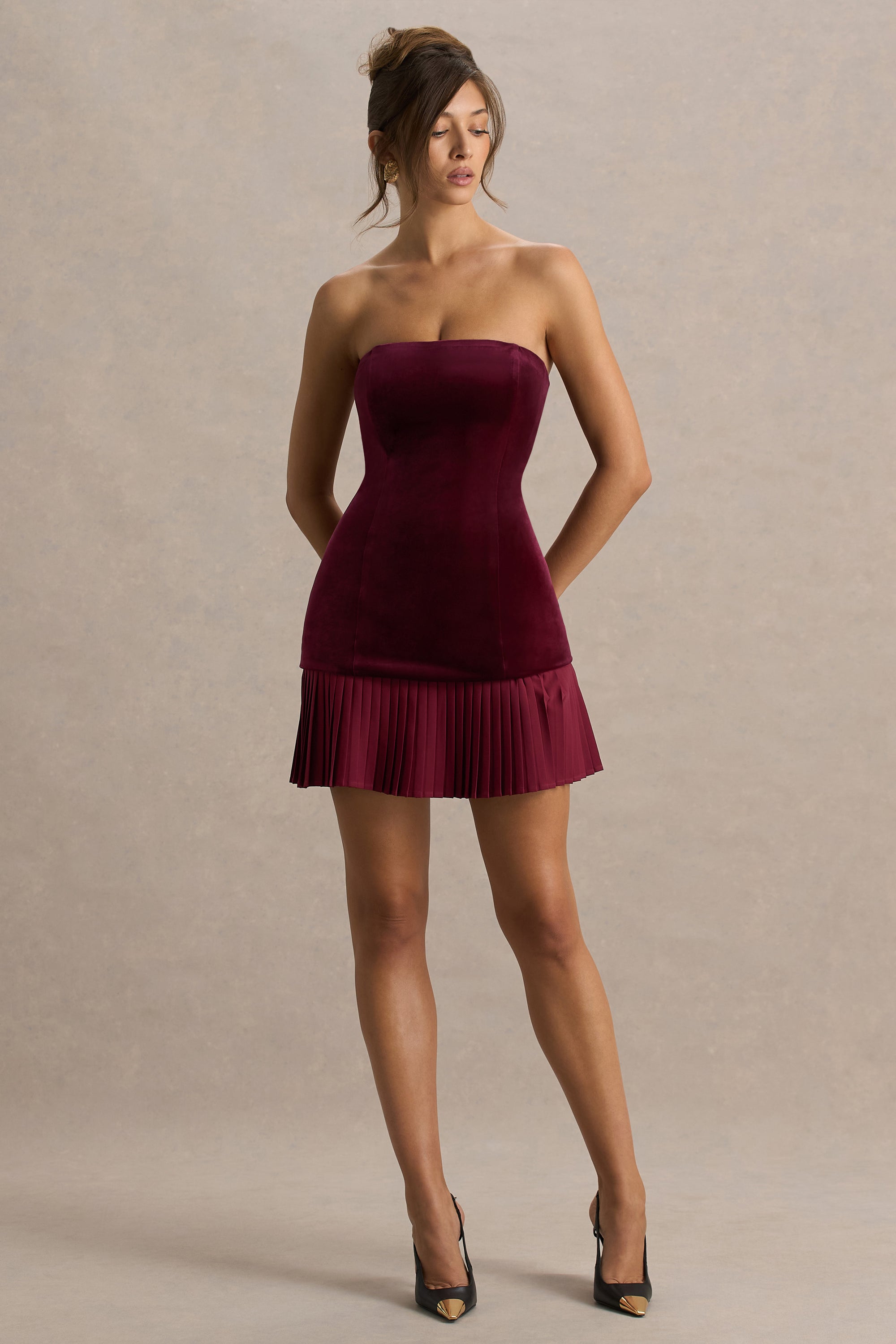uploaded_image_2_81lgz