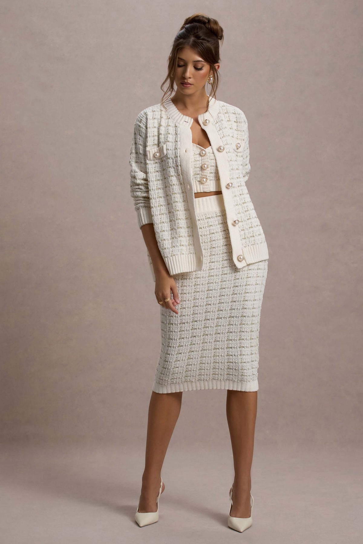 uploaded_image_2_VWxlb