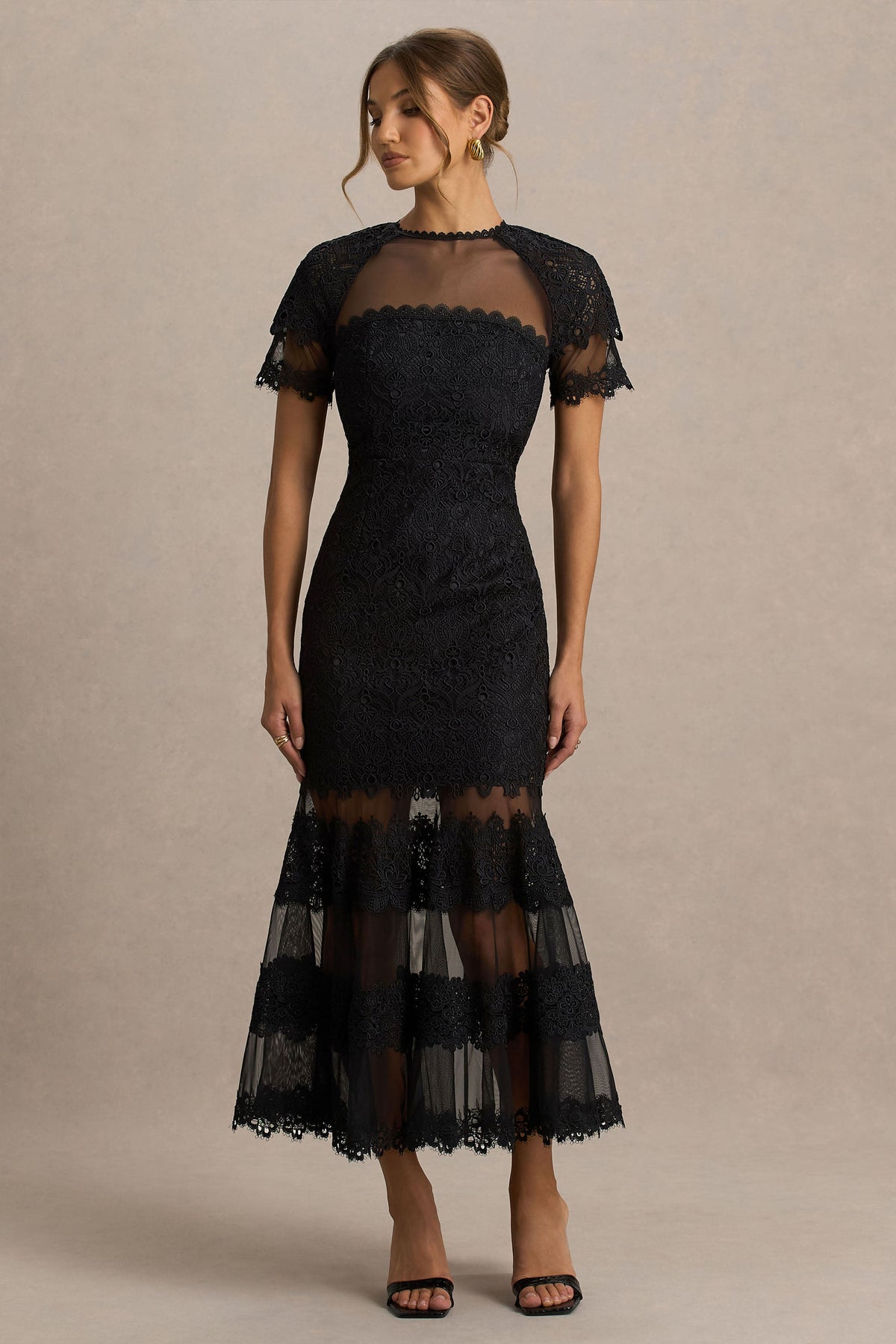 uploaded_image_2_ah04e