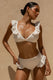 uploaded_image_2_c0lv7