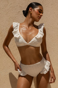 uploaded_image_2_c0lv7