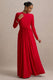 uploaded_image_2_ehnx4