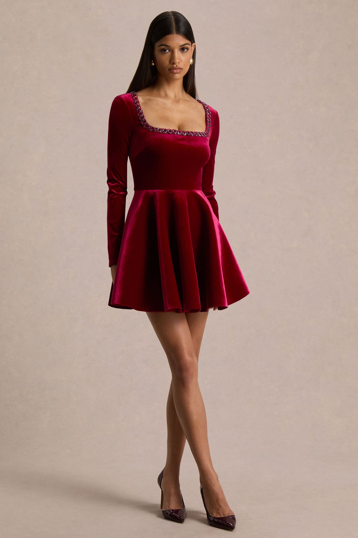 uploaded_image_2_g666l