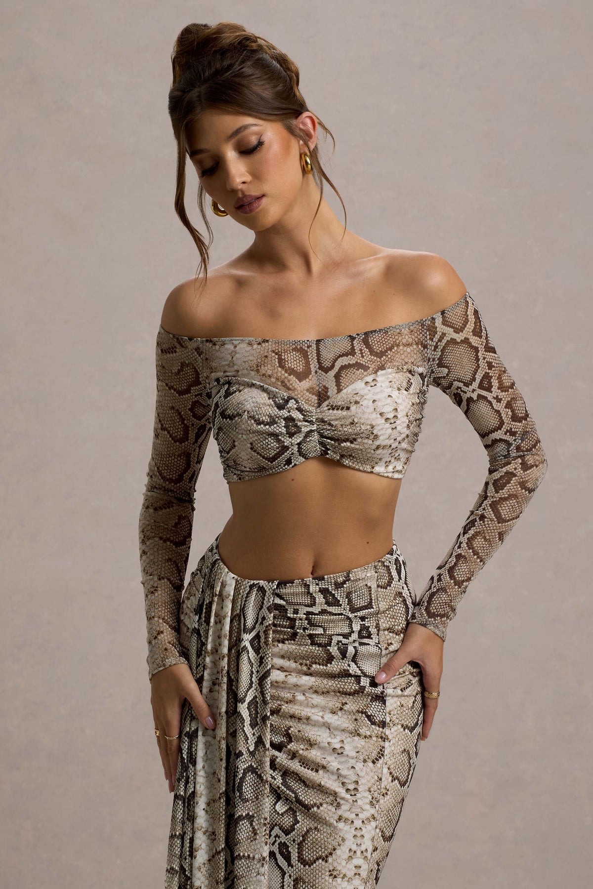 uploaded_image_2_hme8h