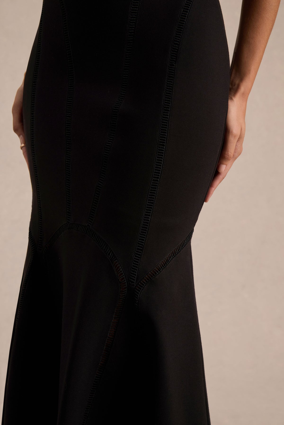 uploaded_image_2_l7x1r