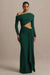 uploaded_image_2_lbwgu