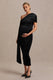 uploaded_image_2_mueo6