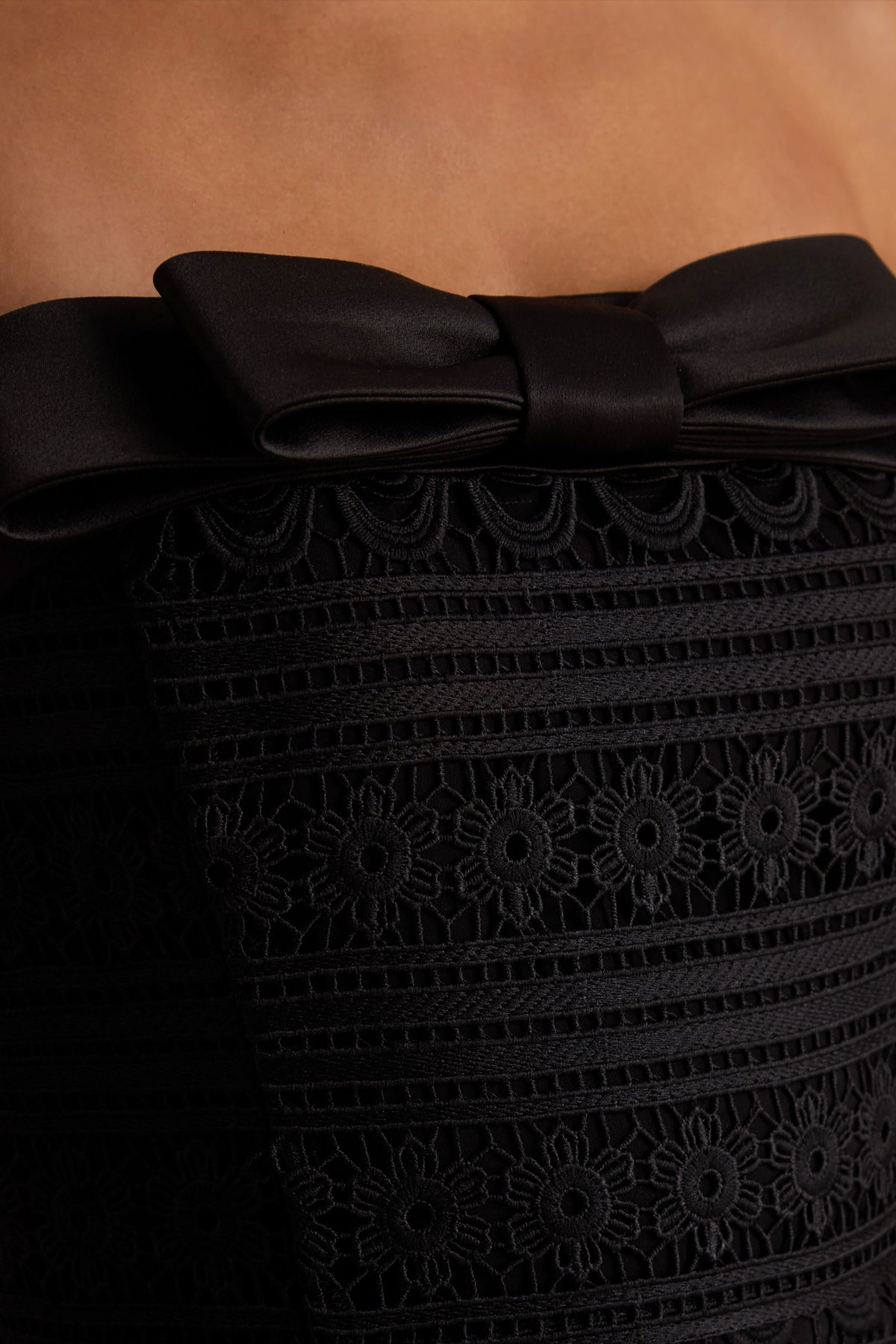 uploaded_image_2_n4vzt