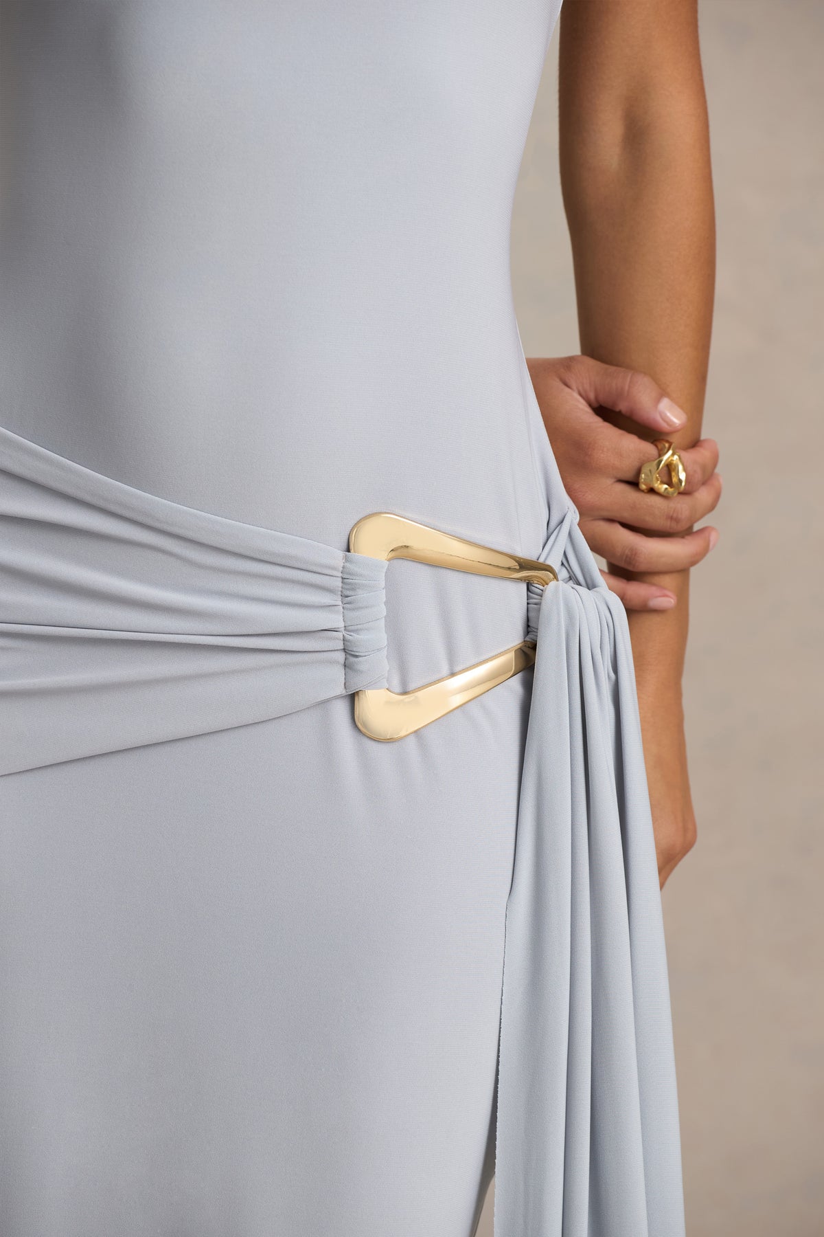 uploaded_image_2_n69m2