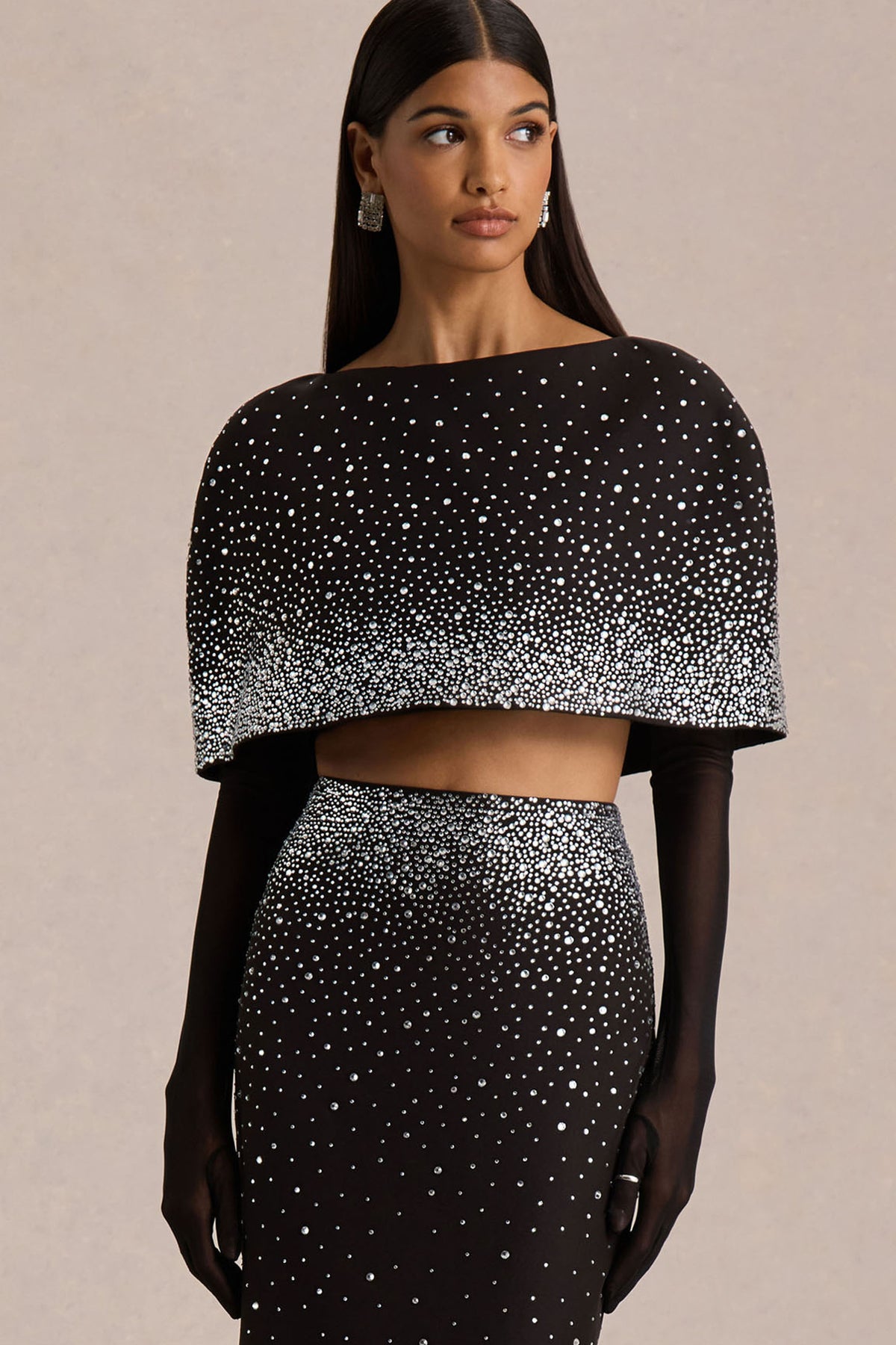 uploaded_image_2_nrjyc