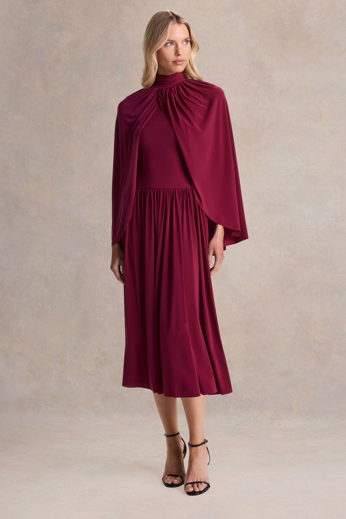 uploaded_image_2_p01s3