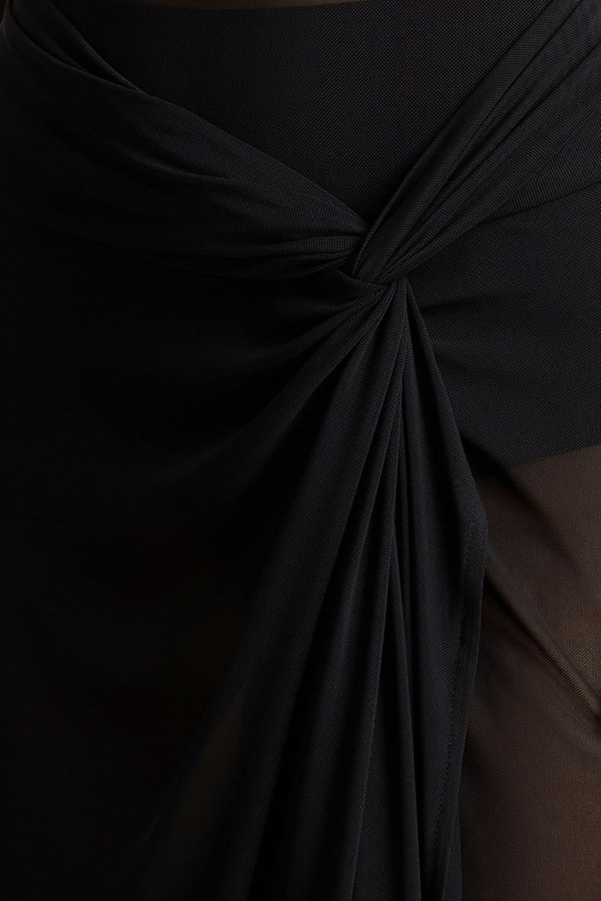 uploaded_image_2_tdduc