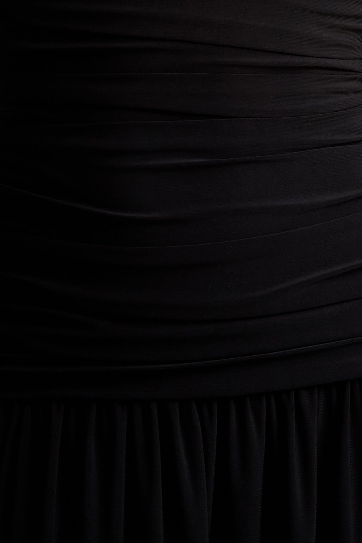 uploaded_image_2_vj56j